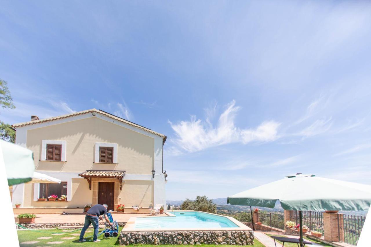 Home 4 Creativity - Coliving Calabria Montalto Uffugo Exterior photo